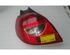 Combination Rearlight RENAULT Clio III (BR0/1, CR0/1), RENAULT Clio IV (BH), RENAULT Clio II (BB, CB)