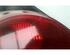 Combination Rearlight RENAULT Clio III (BR0/1, CR0/1), RENAULT Clio IV (BH), RENAULT Clio II (BB, CB)