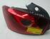 Combination Rearlight SEAT IBIZA IV (6J5, 6P1), SEAT IBIZA IV SC (6J1, 6P5)