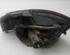 Combination Rearlight SEAT IBIZA IV (6J5, 6P1), SEAT IBIZA IV SC (6J1, 6P5)