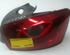 Combination Rearlight SEAT IBIZA IV (6J5, 6P1), SEAT IBIZA IV SC (6J1, 6P5)