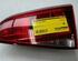 Combination Rearlight VW GOLF VII (5G1, BQ1, BE1, BE2)