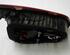 Combination Rearlight VW GOLF VII (5G1, BQ1, BE1, BE2)