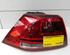 Achterlicht VW GOLF VII (5G1, BQ1, BE1, BE2)