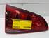 Combination Rearlight VW GOLF VII (5G1, BQ1, BE1, BE2)