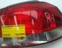 Combination Rearlight VW GOLF V (1K1), VW GOLF VI (5K1)