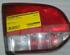 Combination Rearlight VW GOLF V (1K1), VW GOLF VI (5K1)