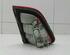 Combination Rearlight MERCEDES-BENZ B-CLASS (W245)