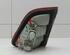 Combination Rearlight MERCEDES-BENZ B-CLASS (W245)