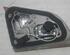 Combination Rearlight OPEL ASTRA J Sports Tourer (P10), OPEL ASTRA J (P10)