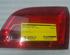 Combination Rearlight OPEL ASTRA J Sports Tourer (P10), OPEL ASTRA J (P10)