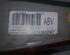 Combination Rearlight OPEL ASTRA J Sports Tourer (P10), OPEL ASTRA J (P10)