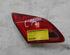 Combination Rearlight OPEL ASTRA J (P10), OPEL ASTRA H (A04), OPEL ASTRA J Sports Tourer (P10)