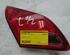 Combination Rearlight OPEL ASTRA J (P10), OPEL ASTRA H (A04), OPEL ASTRA J Sports Tourer (P10)