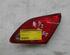 Combination Rearlight OPEL ASTRA J (P10), OPEL ASTRA H (A04), OPEL ASTRA J Sports Tourer (P10)