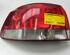 Combination Rearlight VW GOLF V (1K1), VW GOLF VI (5K1)