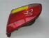 Combination Rearlight VW GOLF V (1K1), VW GOLF VI (5K1)