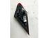 Combination Rearlight OPEL CORSA E (X15)