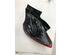 Combination Rearlight OPEL CORSA E (X15)