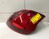 Combination Rearlight OPEL CORSA E (X15)