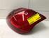 Combination Rearlight OPEL CORSA E (X15)