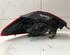 Combination Rearlight OPEL CORSA E (X15)