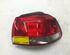 Combination Rearlight VW GOLF V (1K1), VW GOLF VI (5K1)