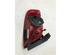 Combination Rearlight AUDI A4 (8K2, B8), AUDI A4 (8W2, 8WC, B9)