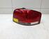 Combination Rearlight AUDI A3 (8P1), AUDI A3 Sportback (8PA)