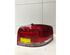 Combination Rearlight AUDI A3 (8P1), AUDI A3 Sportback (8PA)