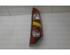 Combination Rearlight RENAULT KANGOO / GRAND KANGOO (KW0/1_)