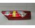 Combination Rearlight RENAULT KANGOO / GRAND KANGOO (KW0/1_)