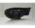 Combination Rearlight OPEL ASTRA K (B16)