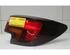 Combination Rearlight OPEL ASTRA K (B16)