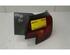 Combination Rearlight OPEL ASTRA K (B16)