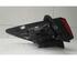 Combination Rearlight OPEL ASTRA K (B16)