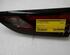 Combination Rearlight OPEL ASTRA K (B16)