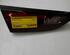 Combination Rearlight OPEL ASTRA K (B16)