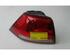 Combination Rearlight VW GOLF VII (5G1, BQ1, BE1, BE2)