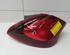 Combination Rearlight OPEL CORSA E (X15)