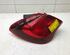 Combination Rearlight OPEL CORSA E (X15)