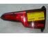 Combination Rearlight AUDI A4 (8W2, 8WC, B9), AUDI A4 (8K2, B8)