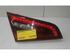 Combination Rearlight AUDI A3 Sportback (8VA, 8VF), AUDI A6 Allroad (4GH, 4GJ, C7)