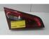 Achterlicht AUDI A3 Sportback (8VA, 8VF), AUDI A6 Allroad (4GH, 4GJ, C7)