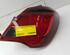 Combination Rearlight OPEL CORSA E (X15)