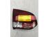 Combination Rearlight VW GOLF VI (5K1), VW GOLF V (1K1)