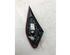 Combination Rearlight OPEL CORSA E (X15)