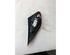 Combination Rearlight OPEL CORSA E (X15)