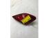 Combination Rearlight OPEL CORSA E (X15)