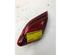 Combination Rearlight OPEL CORSA E (X15)